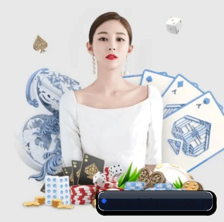 规模扩大
